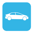 Drive-Buddy icon