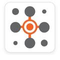 Drive Ecom
