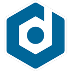 DrivoJoy icon