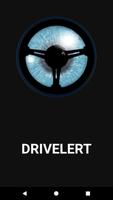 Drivelert screenshot 2