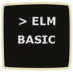 Elm Basic