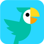 Parrot: Voice Messaging and Texting