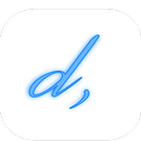 APK driven, for drivers