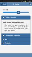 Critical Thinking Basic screenshot 2