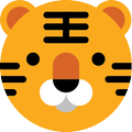 호야랑 한글놀이