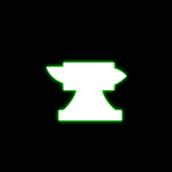 리니지m 계산기-고급제작