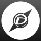 Driven Driver Navigator icon