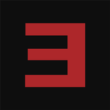 Eminem Augmented icon