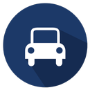 Safer Schools Safe Drive APK