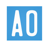 Autoescuela-Online.es icon