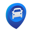 GPS Tracking Tool icono