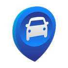 GPS Tracking Tool ikona