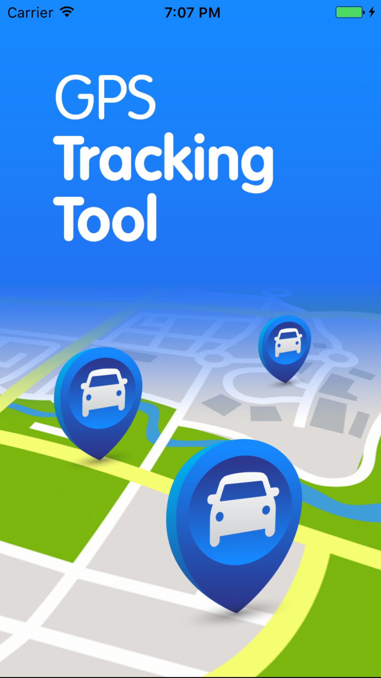 Track Tool. Driver приложение. Навигатор букинг. Driving Tools. Tool tracking