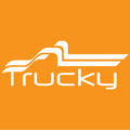 Trucky Driver