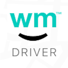 Weedmaps Delivery Driver Assistant (Unreleased) 圖標