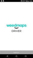 Weedmaps Delivery Driver Assistant (Unreleased) 海報