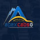 Apexcabs Drivers App ikon