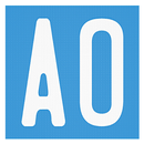 Autoescuela App APK