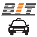 BIT Taxi Driver APK