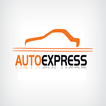 Chofer AutoExpress