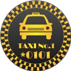 Taxi1 Driver 图标