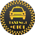Taxi1 Driver आइकन