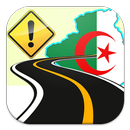 تعليم السياقة في الجزائر APK