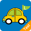 New Zealand Driver Test(FREE)