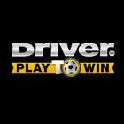 Driver Play to win icône