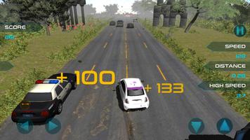 Driver Pro Race ภาพหน้าจอ 3