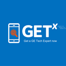 GeTx Engineer APK