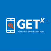 GeTx Engineer icon