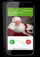 Call From A Happy Santa Claus تصوير الشاشة 2