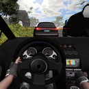 Driver Simulator APK