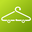 Simply Laundry Logistics APK