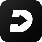 Drivern Passenger,  Driven app icon