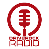 Drive Rock Radio ícone