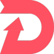 Driveroom