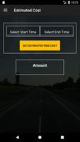 DriverSthan User app Screenshot 3