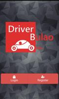Driver Bulao โปสเตอร์