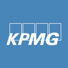 KPMG R2W Demo icon