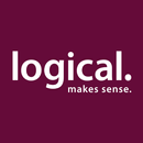logical-driverhub APK