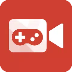 DG Game Screen Recorder