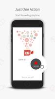 DG Game Screen Recorder 스크린샷 2