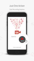 Game Screen Recorder تصوير الشاشة 2