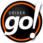 Icona Driver Go Motorista
