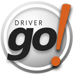 Driver Go