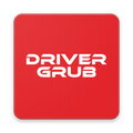 DriverGrub