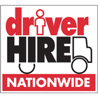 Driver Hire icon