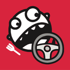 Drivers DUB icon